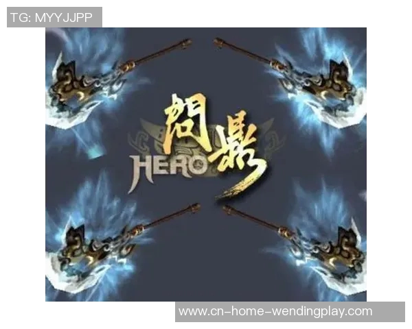 问鼎娱乐平台代理注册-探索问鼎娱乐平台，代理注册与娱乐新纪元-问鼎娱乐平台代理注册