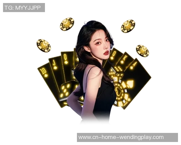 问鼎娱乐怎么赚钱-探索问鼎娱乐，娱乐产业如何实现盈利之道-问鼎娱乐怎么赚钱