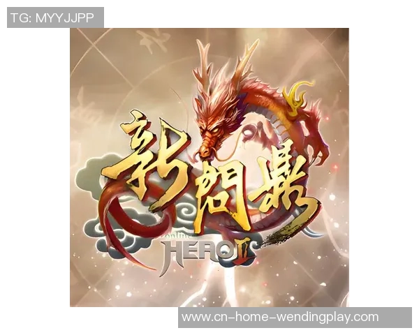 问鼎娱乐app苹果版-问鼎娱乐App苹果版—引领移动娱乐新风尚-问鼎娱乐app苹果版